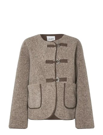 mbyM | Keisa-M | M/L