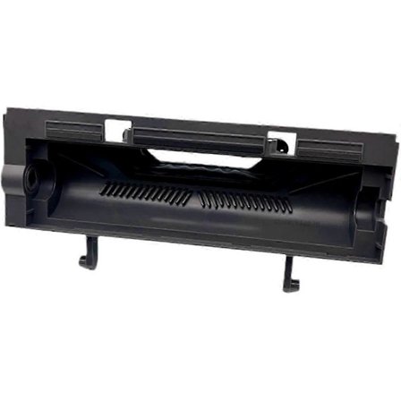 Hovedbørstemotormodul til Dreame Z10 Pro udskiftningstilbehør