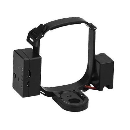 Airdrop-järjestelmäpaketti, Autel Evo II/Evo II Pro, etätoimitus, helppo käyttää