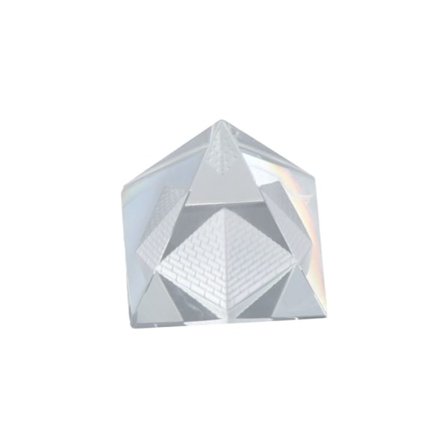 Dekoration Ornament skrivebord