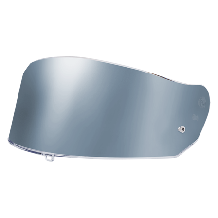 LS2 FF808 MC Helmet Visor