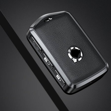 Case Case Cover GRÅ GRÅ