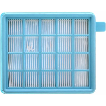 ING-vaihtosuodatinsarja, sopii Philips FC8470-FC8472 -pölynimureihin