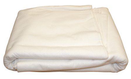 Planet Pool 2510615PP Bottenskyddsmatta upp till 610 x 375 cm, Pooler & utebad