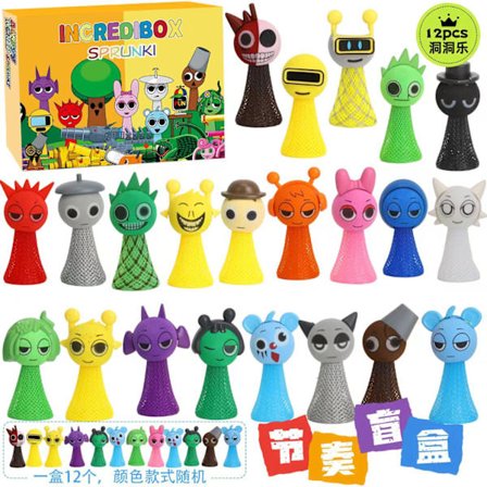 Julkalender 2025 Julklapp till barn och samlare