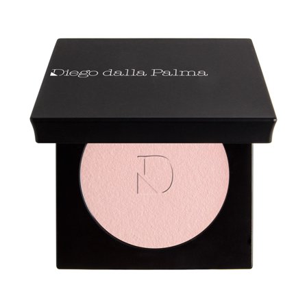 Makeupstudio Polvere Compatta Per Occhi Opaca