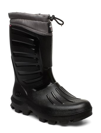 Arctic 2.0 Black Viking