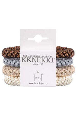 Kknekki Bundle 53