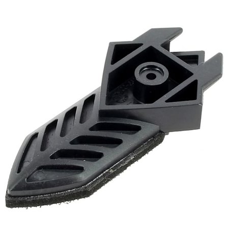 Doigt 582146-01 x32214-xj - slipmaskin black & decker