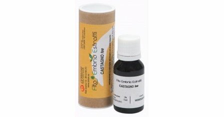 Cemon Fee Castagno sindrome premestruale 15ml
