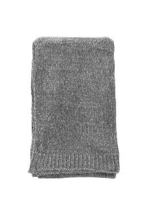 Venture Home Ally Pläd Täcken 130x170 cm