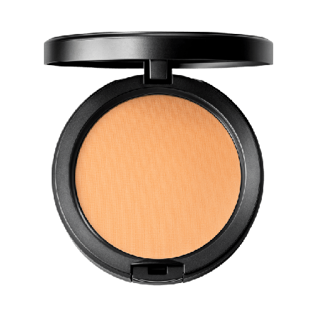 MAC Cosmetics Studio Fix Powder Plus Foundation Unisex Beige 12.0g