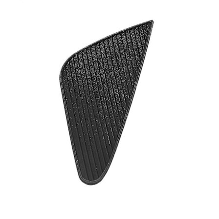 Auton oikea etusumuvalon varjostin Lexus Is Is250 Is350 2006-2009