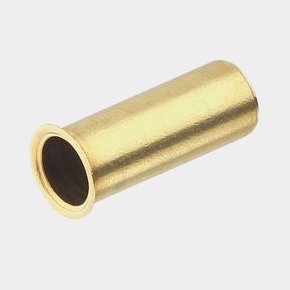 Podpěrná vložka pro měděné trubky Gaslox, 8 mm, 2-pack