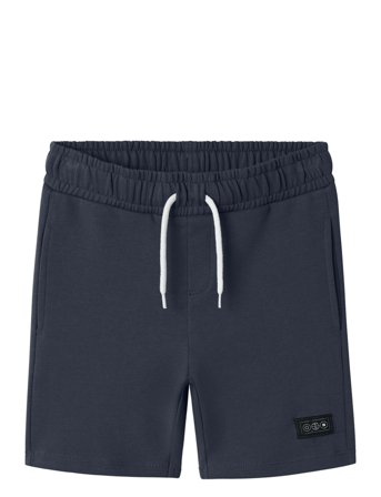 name it | Nkmfritzo Nreg Swe Shorts Unb Pb | 164