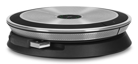 EPOS SP 20 ML - høyttalende telefon