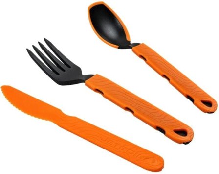 Jetboil Accessory Trailware