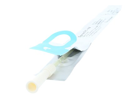 SpeediCath 27412 kateter Std mann CH 12, 30 stk.