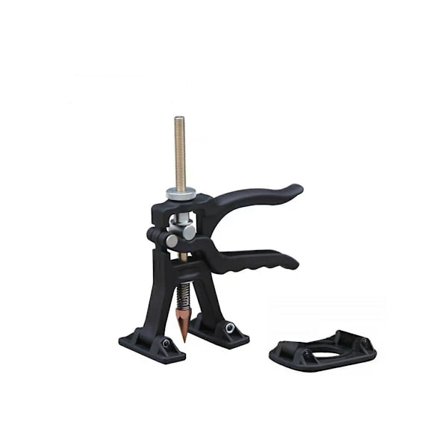 Automotive Metal Dent Quick Puller Spot Welding Pulling Unit Car Body Fine Repair Tool Small Leveli