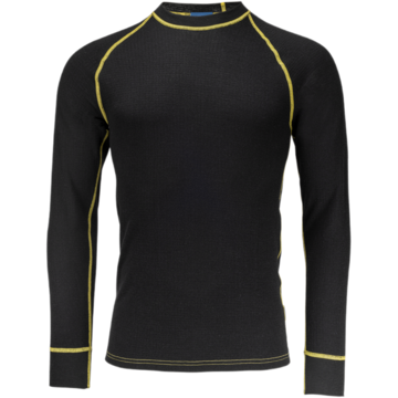 Underställ Tröja Projob 3108