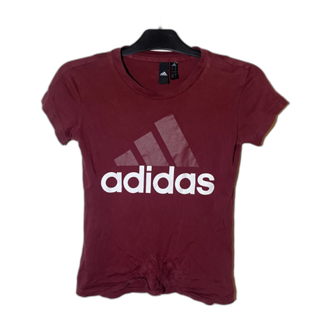 Adidas tshirt