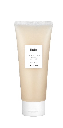 Huxley Sleep Mask Good Night Ansiktsmask & peeling 150G
