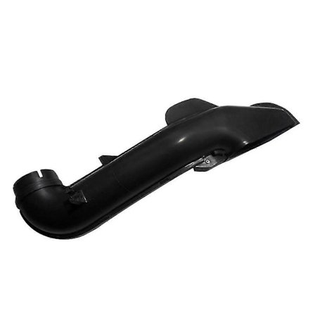 1505A131 Luftrenare Insugningskanal för Montero Sport L200 Triton 4D56 6B31 Motor Luftintagsslang