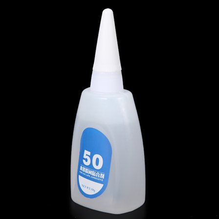 Akvarium Aquascape Landskapsväxter Gräslim Korallmossa Direktlim Akvarietillbehör