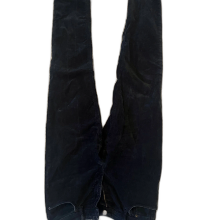 Acne studios manschetter