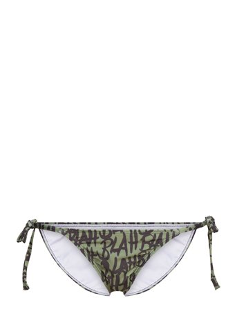 Metha Patterned Rabens Sal R