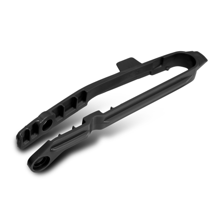 Patin de Bras Oscillant Polisport - Beta RR 125 X-PRO 2T 2025-2026