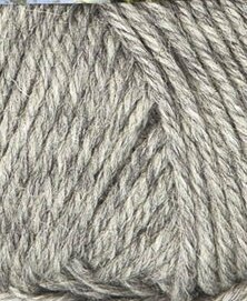 Garn Viking Superwash Ljusgrå