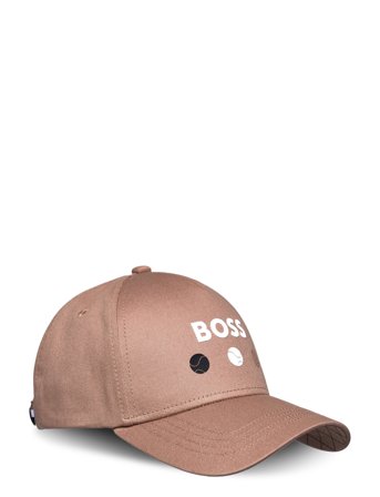 BOSS | Zed_Bossopen25 | ONE SIZE