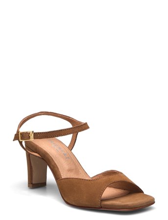 Pavement | Lula | 37