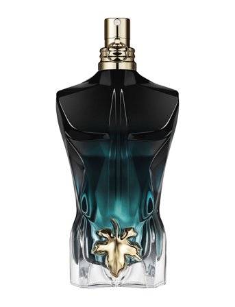 Jean Paul Gaultier Le Beau Le Parfum Eau De Parfum 75 Ml - Nude - 75ML