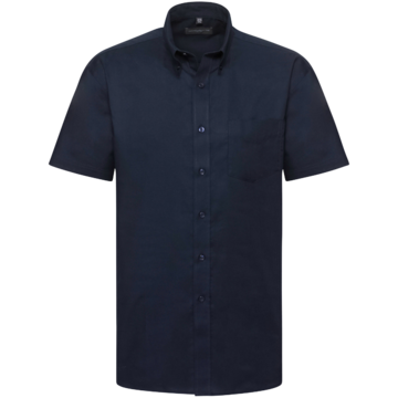 Oxfordskjorte Herre Kä classic