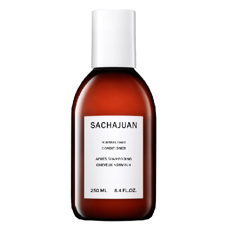 Sachajuan Conditioner Normal Hair, 250 ml Balsam Dam ONESIZE