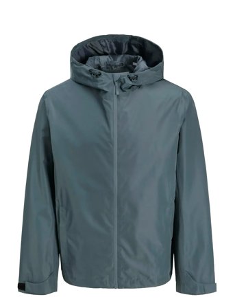 Jack & Jones | Jjeflynn Functional Jacket Noos | XXL