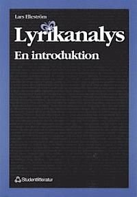 Lyrikanalys