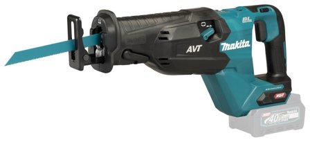 Makita JR002GZ Tigersåg utan batteri och laddare, Elhandverktyg