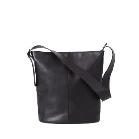 Vagabond Shoemakers STOCKHOLM Väskor & plånböcker Dam Svart 1