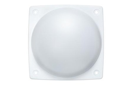 LANCOM AirLancer IN-H180 - antenne