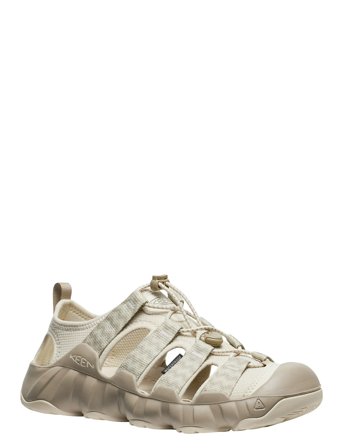 KEEN | Ke Hyperport H2 | 45