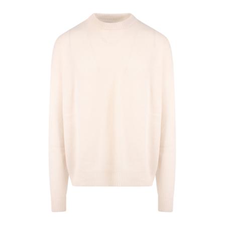 Jil Sander Strik J21Gp0028J13208 inbo, Herre Strik