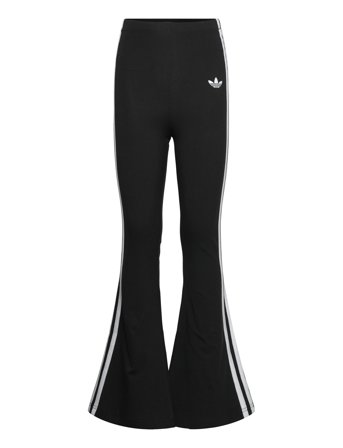adidas Originals 3S Leggings - Black - 152