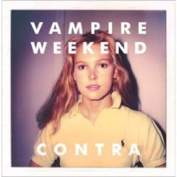 Contra Vampire Weekend