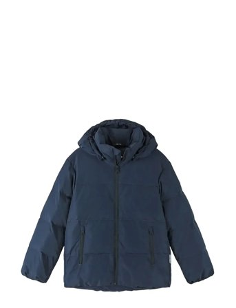 Reima | Down Jacket, Paimio | 110