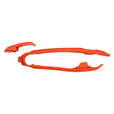 Kjedeglider UFO - KTM 125 SX 2023-2026