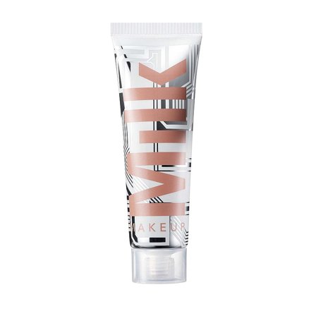 Milk Makeup Bionic Glow Virtual, Makeup, Ansigt, Highlighter