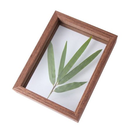 Lasinen valokuvakehys Kuvateline B-10IN B-10IN